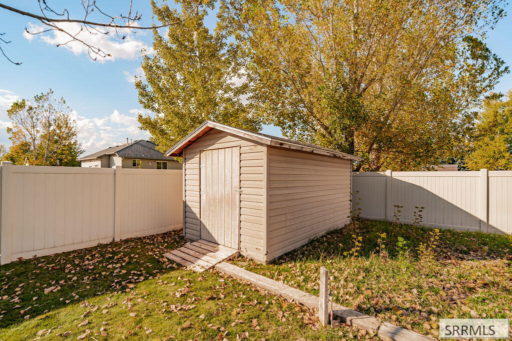 3320 W Woodside Drive Property Photo 86