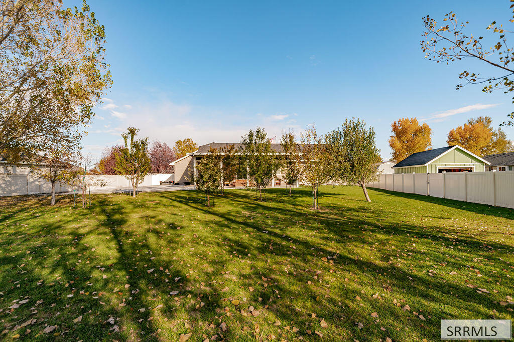 3320 W Woodside Drive Property Photo 87