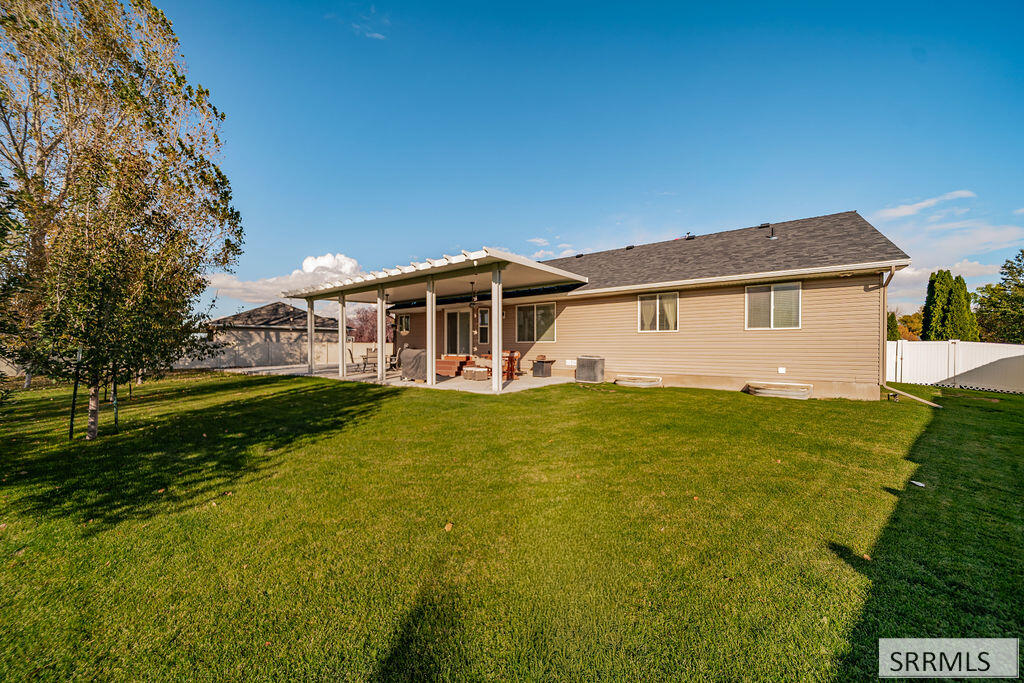 3320 W Woodside Drive Property Photo 90