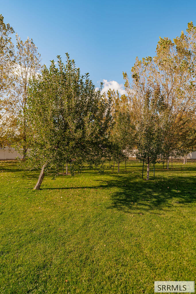 3320 W Woodside Drive Property Photo 91