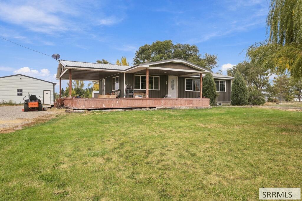 304 W 350 N Property Photo 1