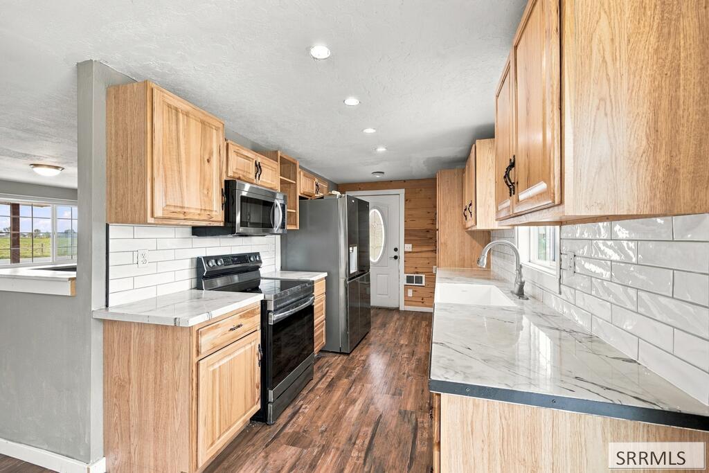 304 W 350 N Property Photo 9