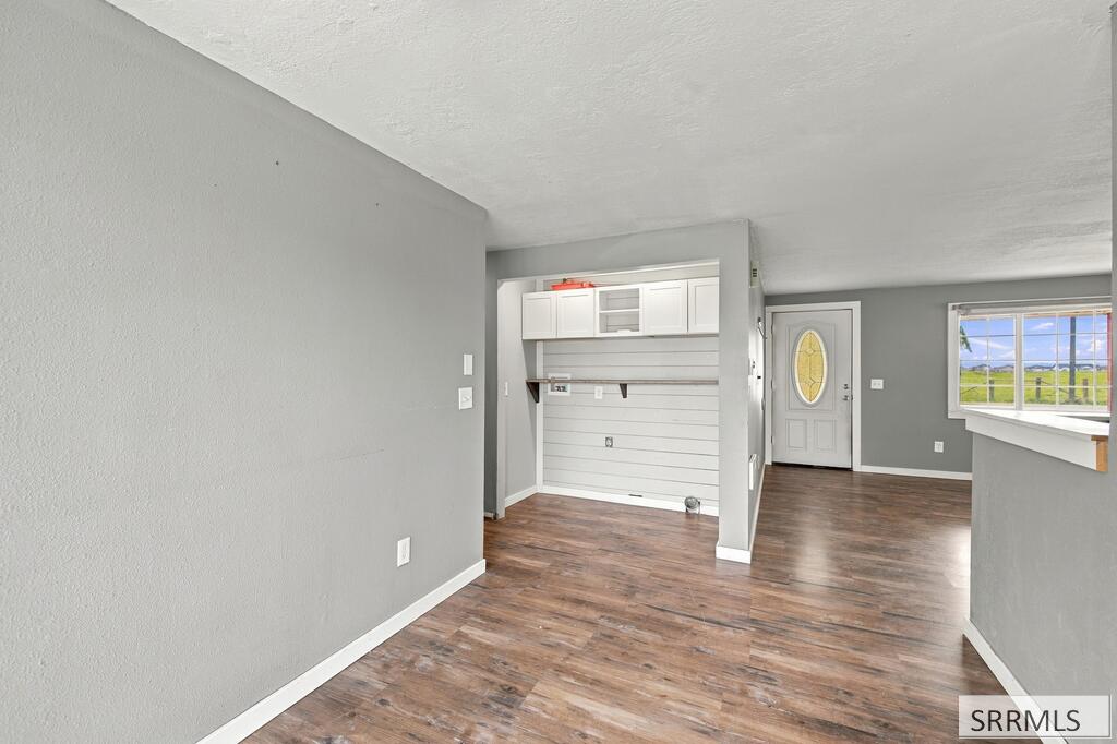 304 W 350 N Property Photo 15