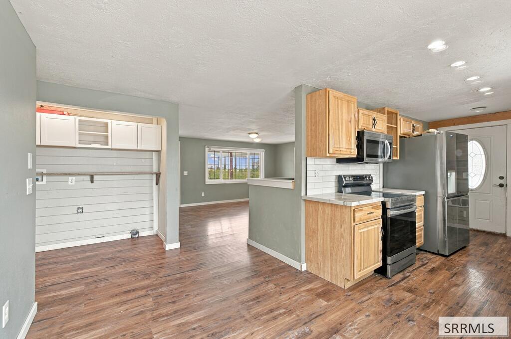 304 W 350 N Property Photo 16