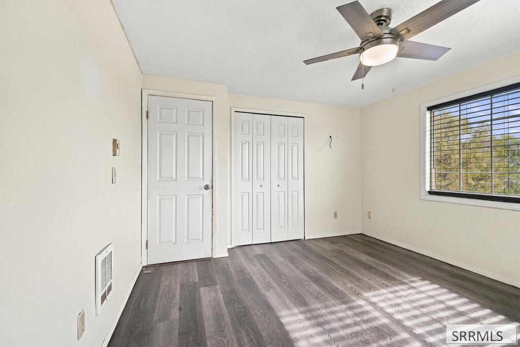 304 W 350 N Property Photo 20