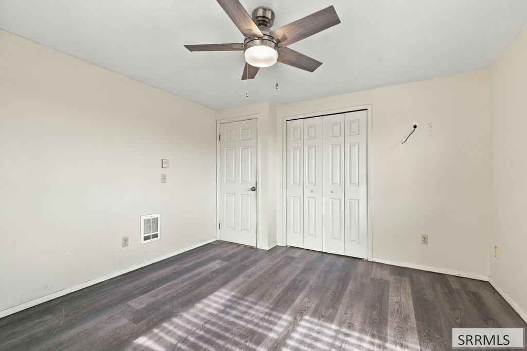 304 W 350 N Property Photo 21