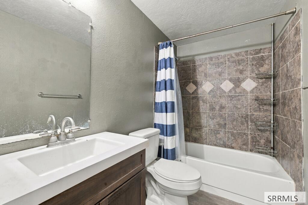 304 W 350 N Property Photo 22