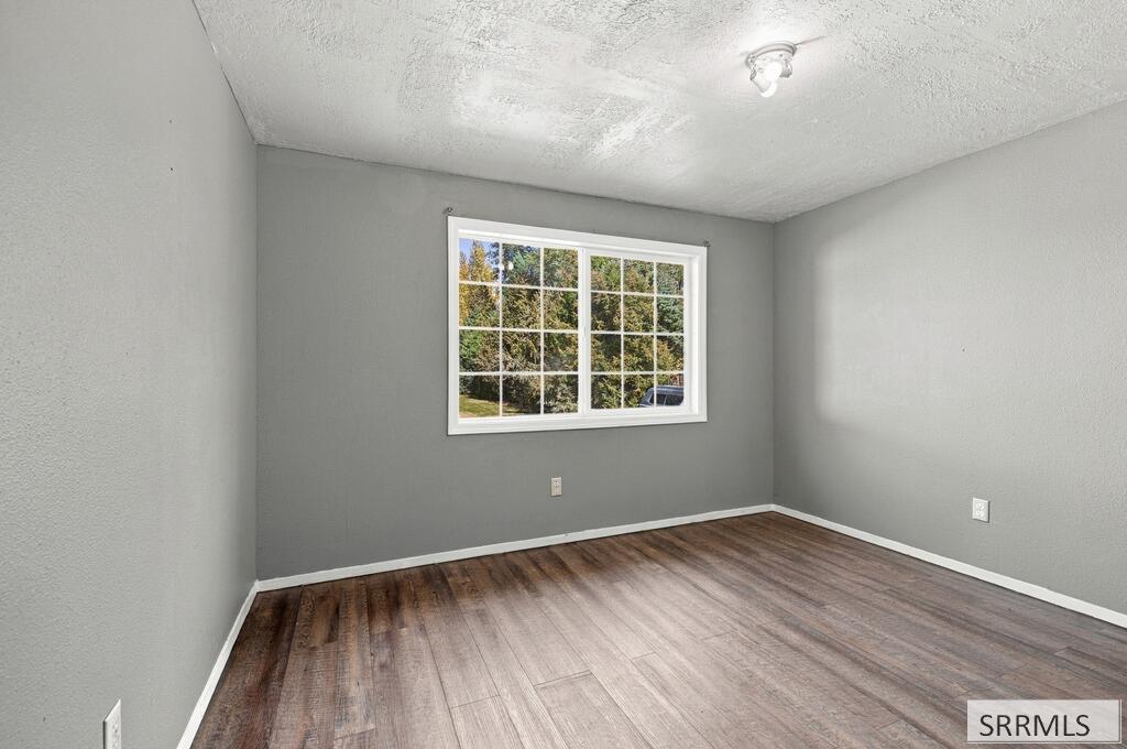 304 W 350 N Property Photo 23
