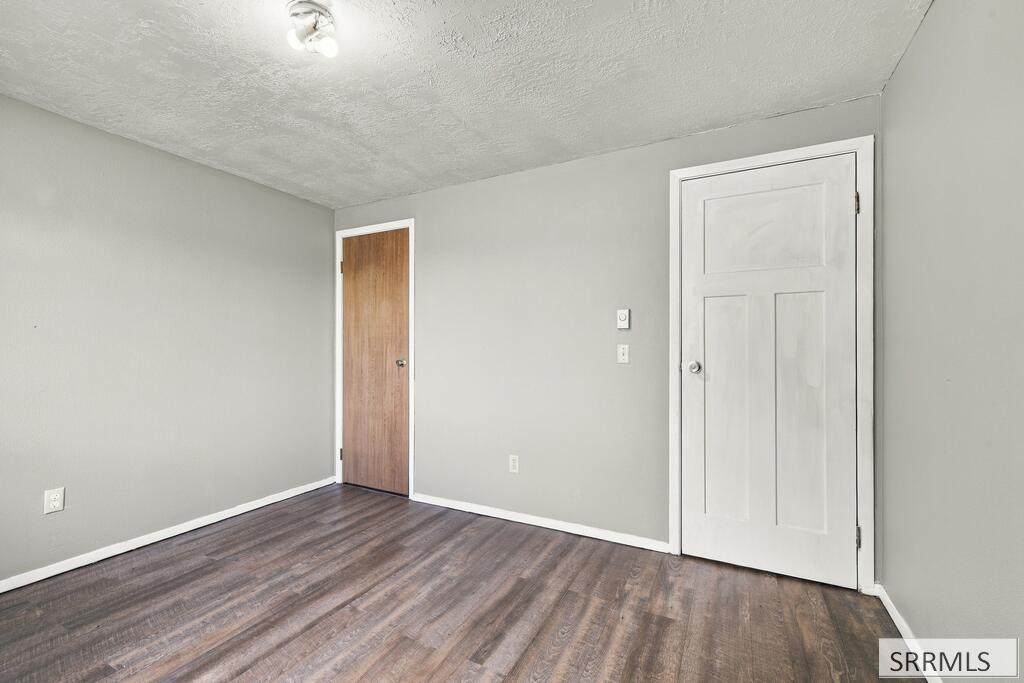 304 W 350 N Property Photo 25