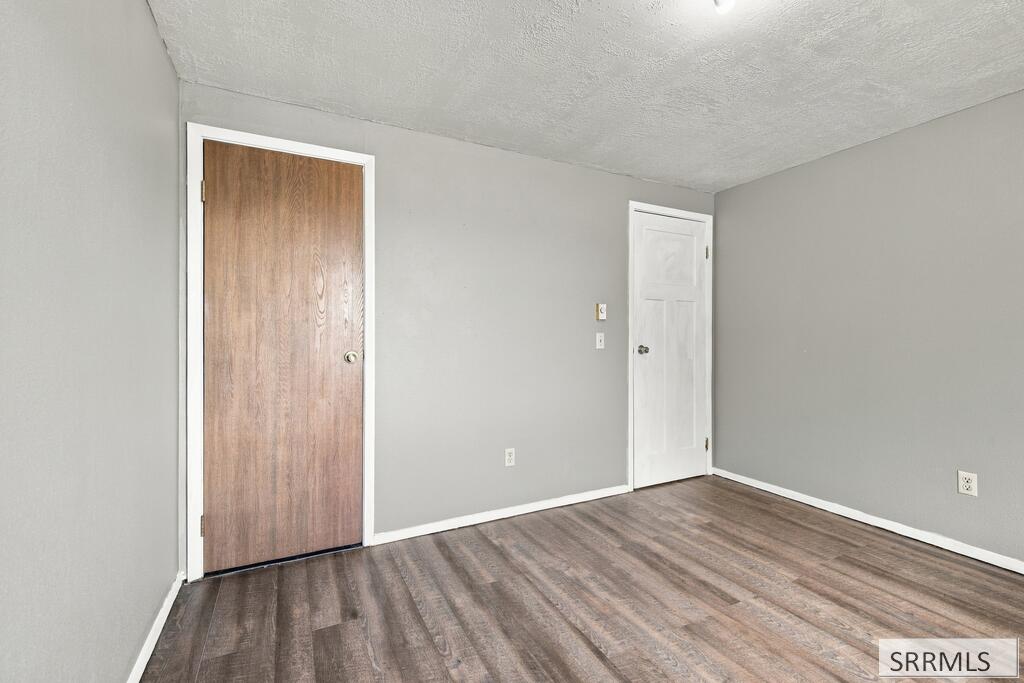 304 W 350 N Property Photo 26