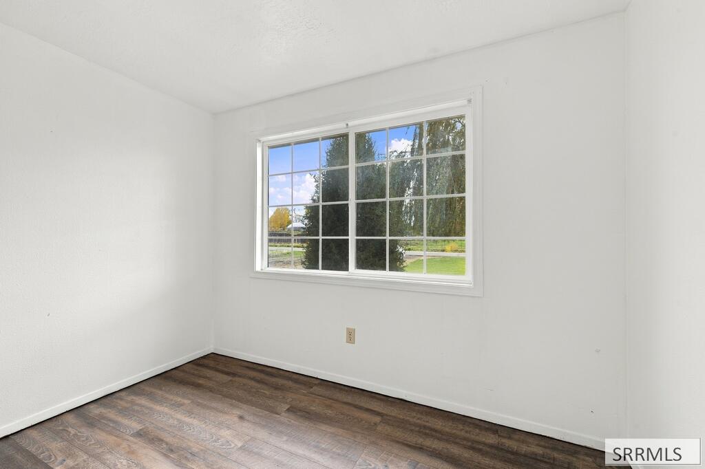 304 W 350 N Property Photo 27