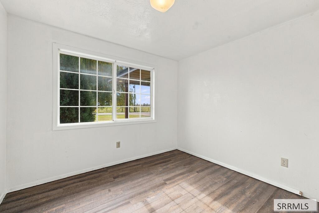 304 W 350 N Property Photo 28