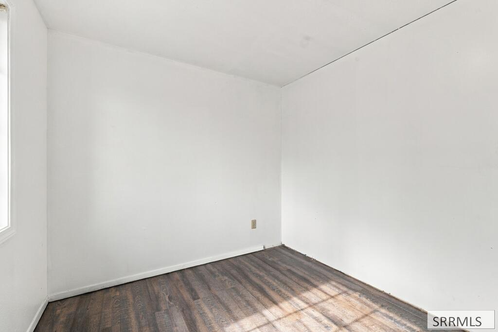 304 W 350 N Property Photo 29