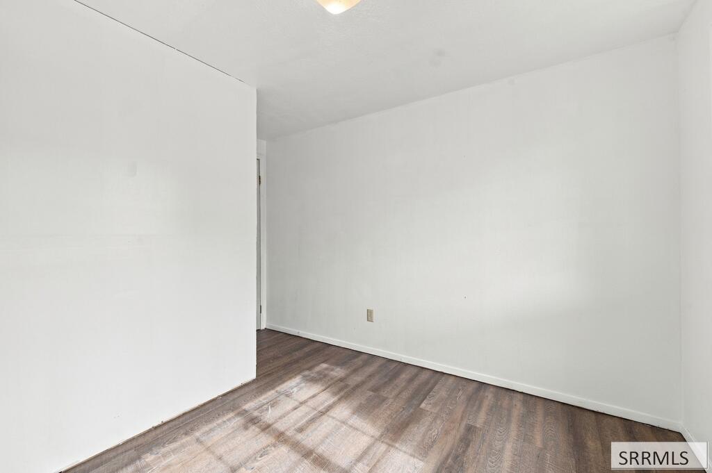 304 W 350 N Property Photo 30