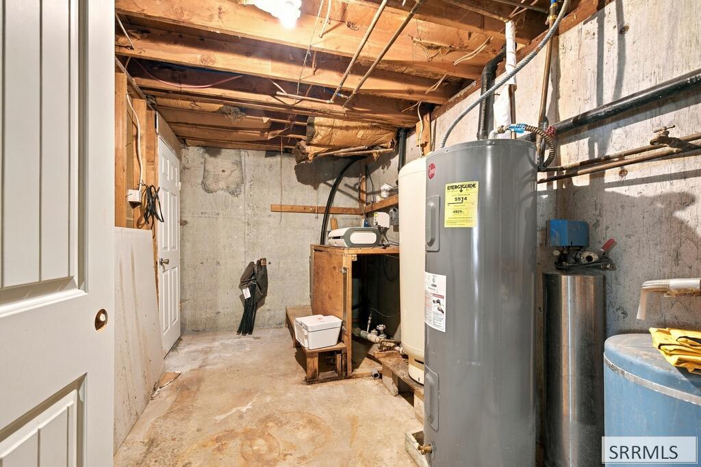 304 W 350 N Property Photo 34