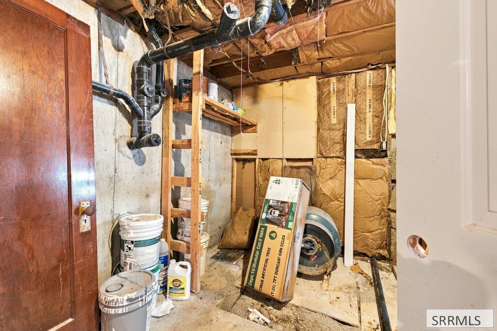 304 W 350 N Property Photo 36