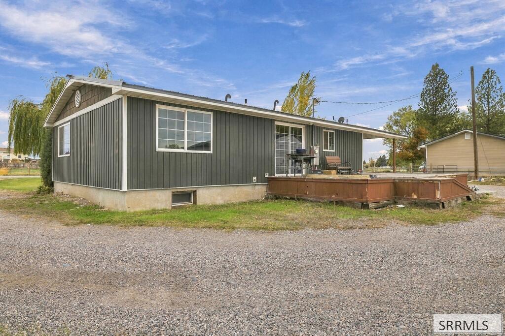 304 W 350 N Property Photo 37