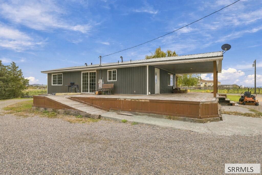304 W 350 N Property Photo 38