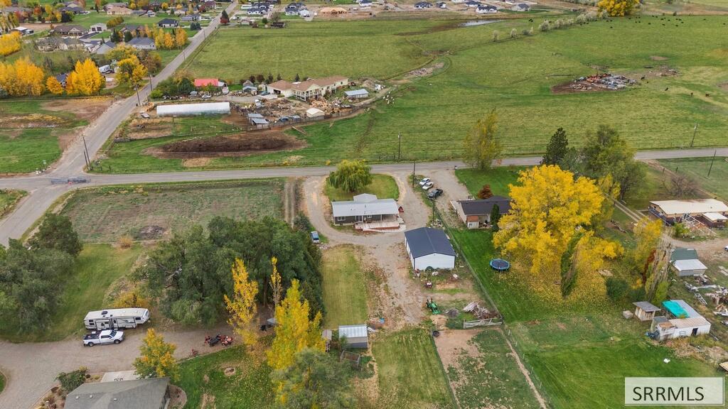 304 W 350 N Property Photo 41