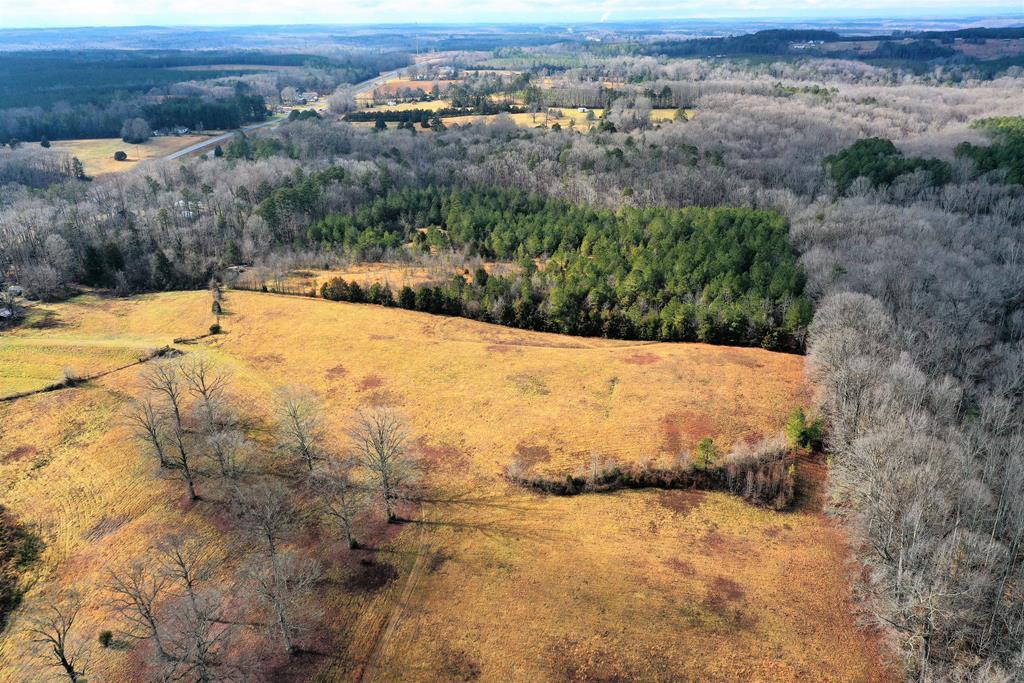 Highway 58 Property Photo 2
