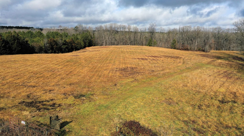 Highway 58 Property Photo 10