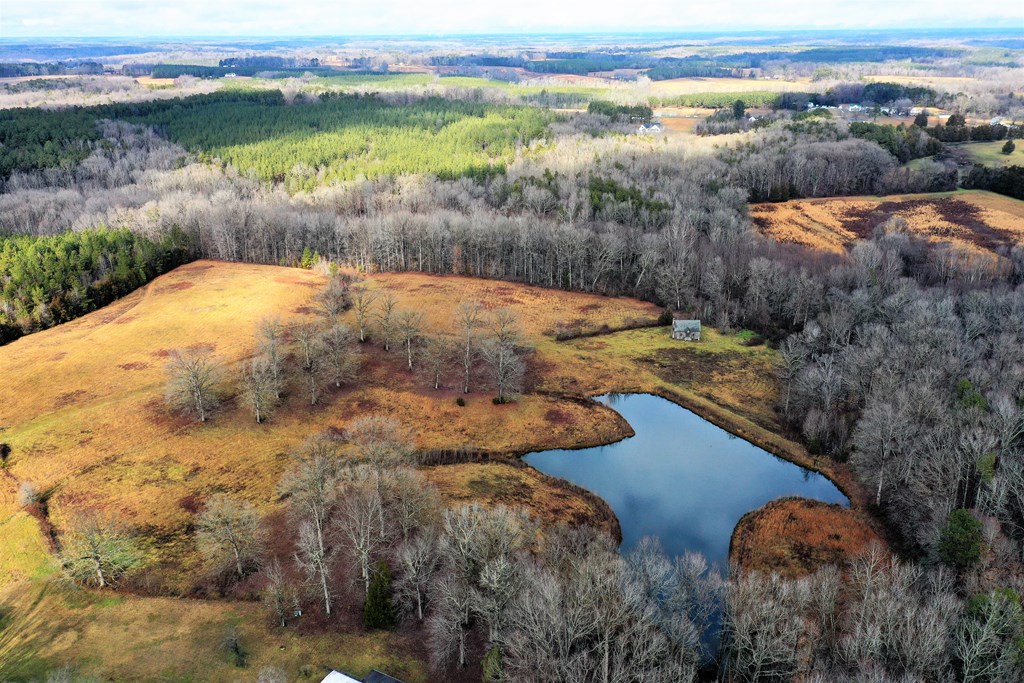 Highway 58 Property Photo 15