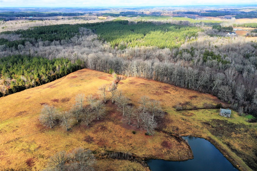 Highway 58 Property Photo 17