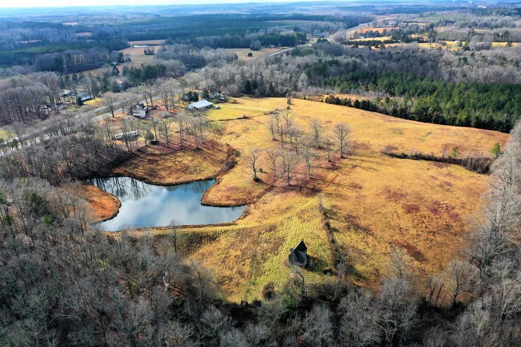 Highway 58 Property Photo 19