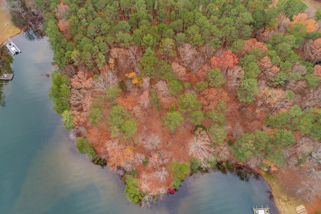 Lot 3 Shearwater Court Property Photo 6