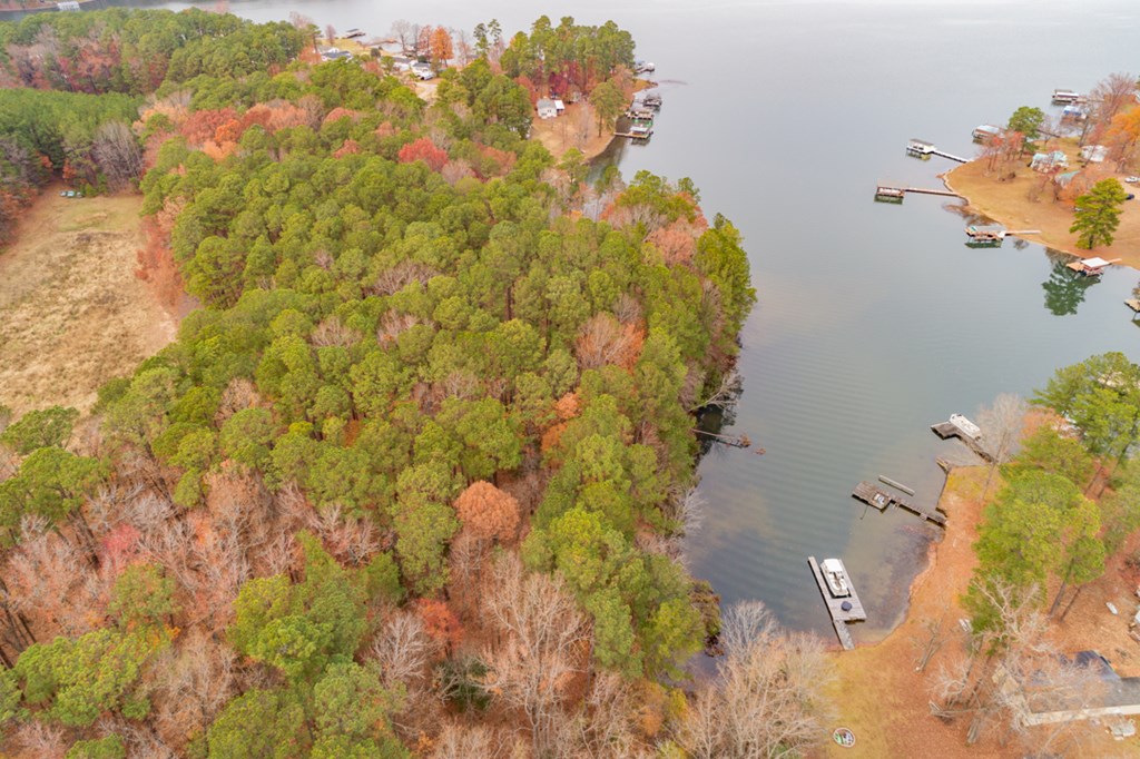 Lot 3 Shearwater Court Property Photo 13