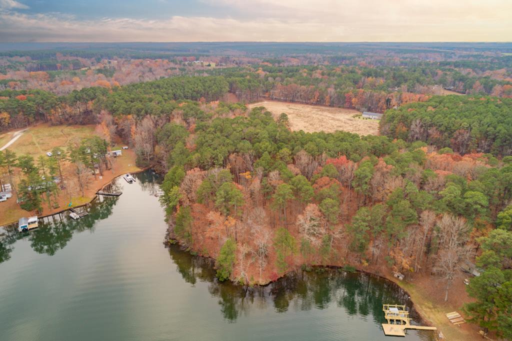 Lot 4 Shearwater Court Property Photo 2