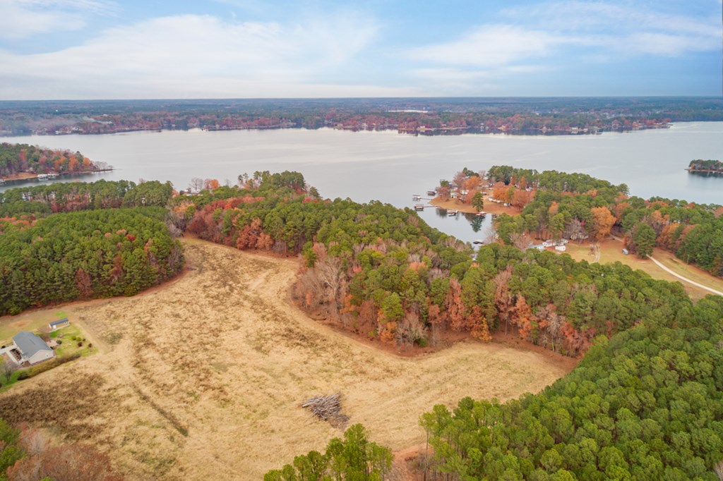 Lot 4 Shearwater Court Property Photo 8