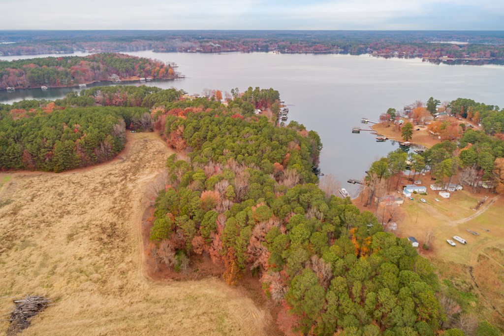 Lot 4 Shearwater Court Property Photo 10