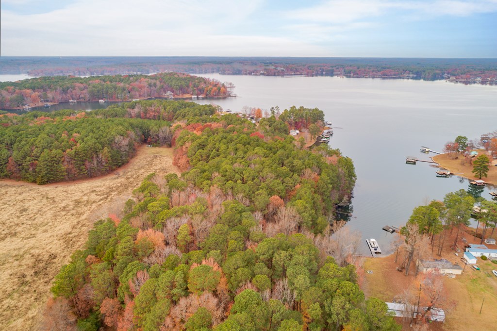 Lot 4 Shearwater Court Property Photo 11
