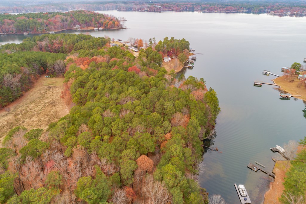Lot 4 Shearwater Court Property Photo 12