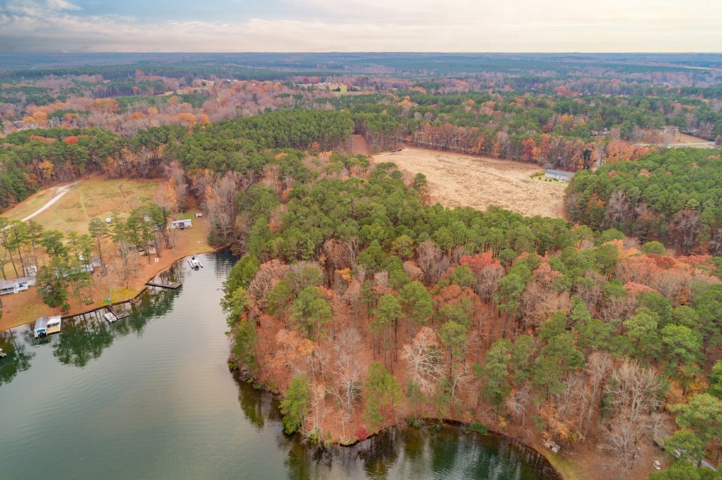 Lot 4 Shearwater Court Property Photo 14