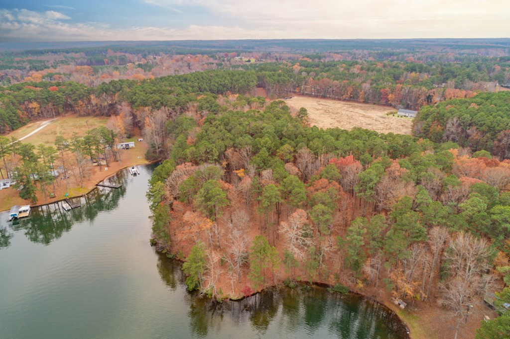 Lot 4 Shearwater Court Property Photo 15