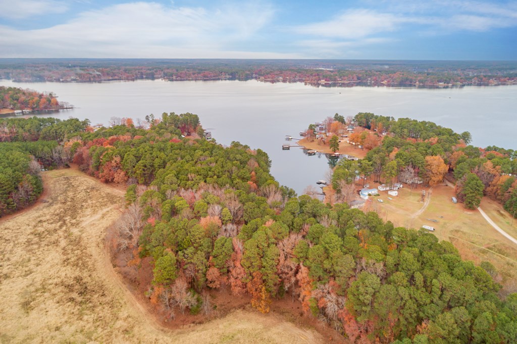 Lot 4 Shearwater Court Property Photo 16