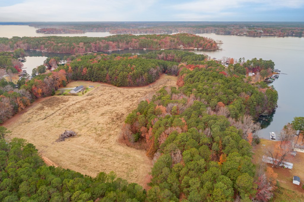 Lot 4 Shearwater Court Property Photo 17