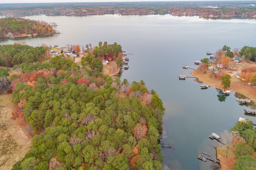 Lot 4 Shearwater Court Property Photo 18