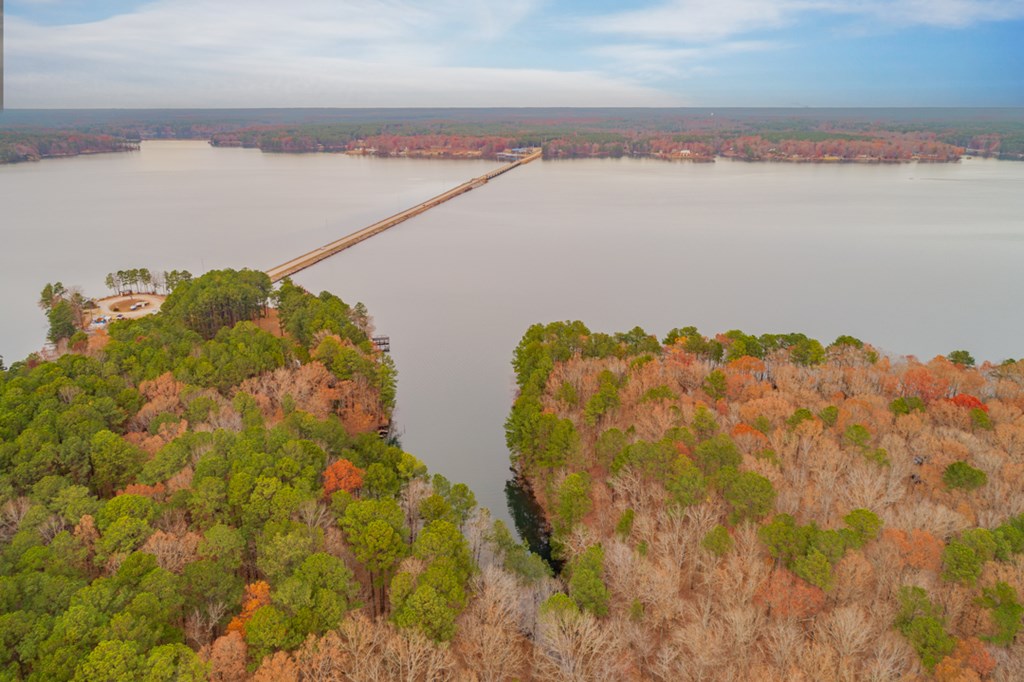 Lot 1 Serenity Point Property Photo 12