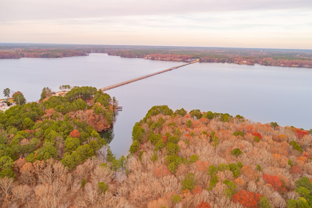 Lot 1 Serenity Point Property Photo 17
