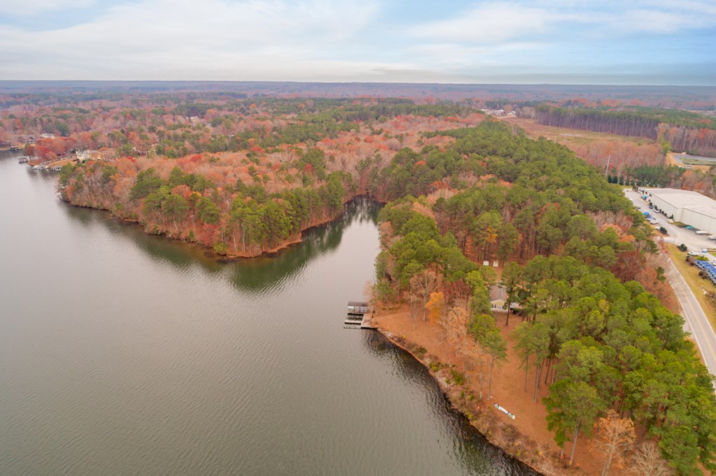 Lot 7 Serenity Point Property Photo 7