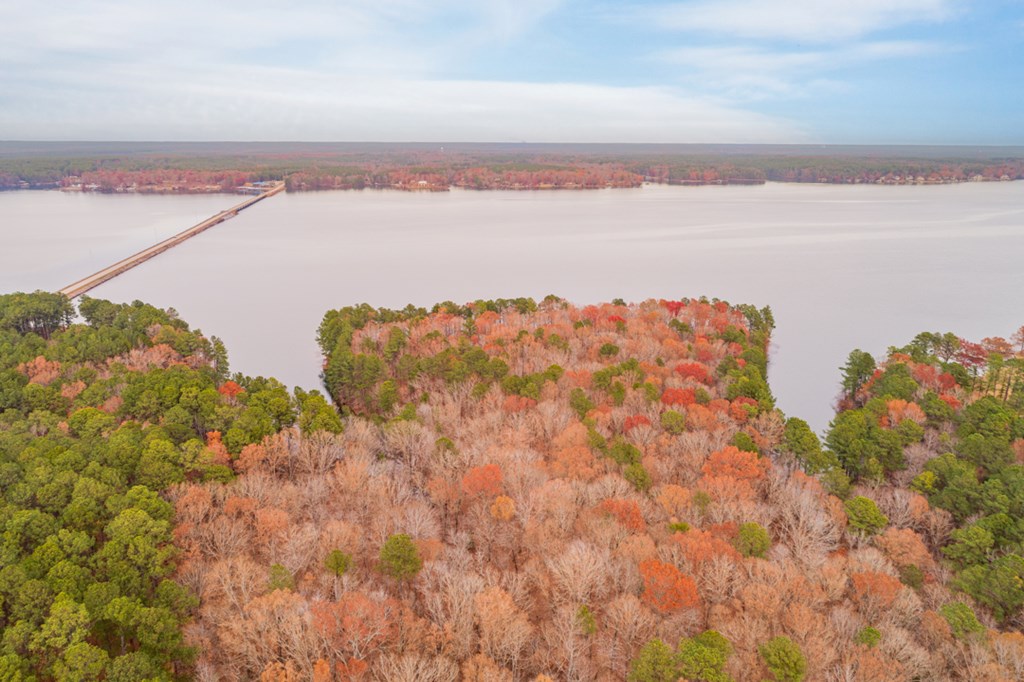 Lot 7 Serenity Point Property Photo 15