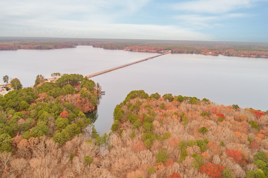 Lot 7 Serenity Point Property Photo 16
