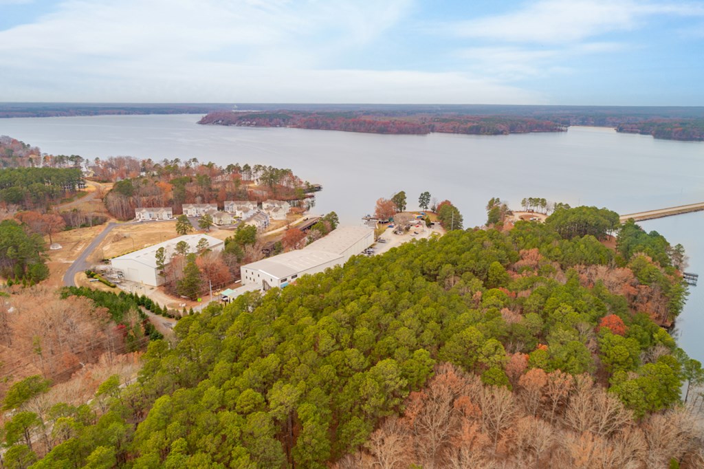 Lot 7 Serenity Point Property Photo 19