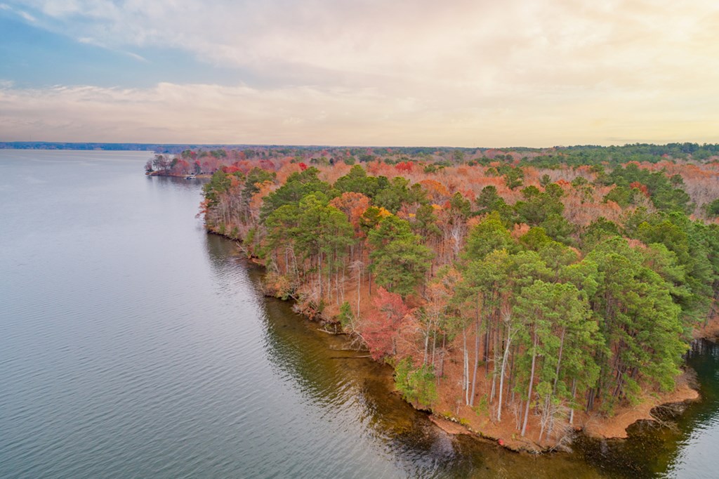 Lot 7 Serenity Point Property Photo 22