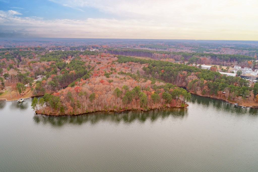 Lot 7 Serenity Point Property Photo 26