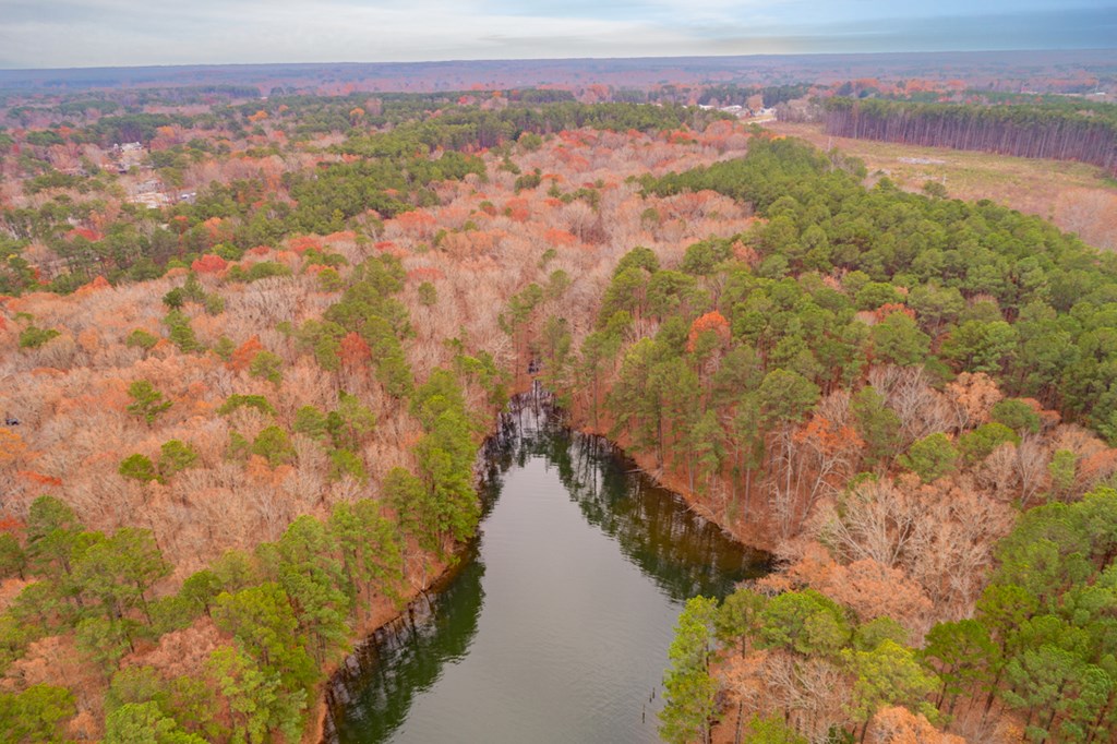 Lot 12 Serenity Point Property Photo 9