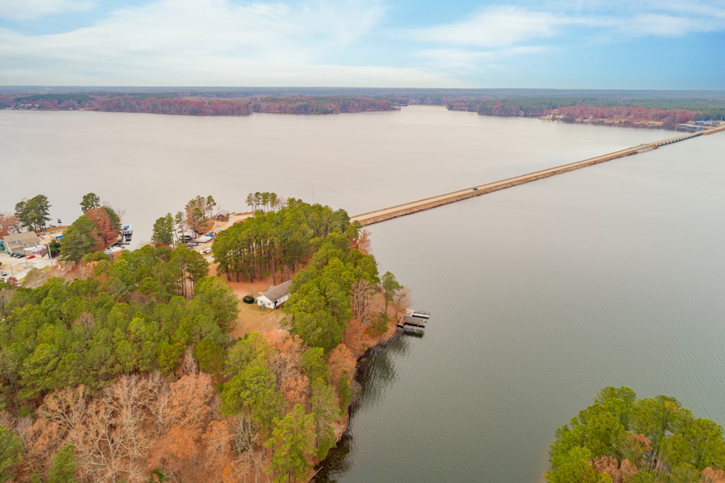 Lot 12 Serenity Point Property Photo 10